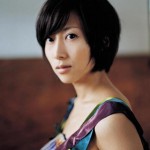 一青窈結婚-妊娠!旦那/山口周平の写真は?過去/生い立ち!家族/両親/国籍