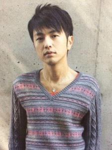 B7QtGF8CQAAp9tR