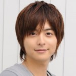 小池徹平-歴代熱愛彼女の噂!能年玲奈?現在-筋肉画像-眉毛のほくろは?