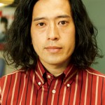 又吉直樹の大学/彼女は?【火花】口ｺﾐ-芥川賞-太宰治!私服/ﾌｧｯｼｮﾝ/ｲｹﾒﾝ