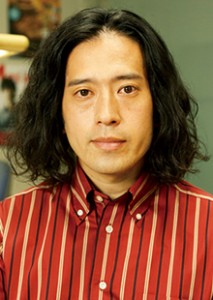 matayosi