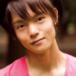 窪田正孝-彼女は多部未華子?ﾃﾞｨｽﾞﾆｰ破局/結婚?有村架純ｷｽｼｰﾝ筋肉画像