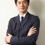 竹野内豊-倉科ｶﾅと結婚or破局?ｼﾞﾑの場所は?身長-自宅!彼女ﾌﾞﾚﾝﾀﾞ画像