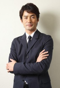 110210yutaka-buzz_large