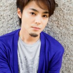 【奥菜恵と熱愛結婚】木村了-元彼女は北川景子/南沢奈央!勝地涼-性格
