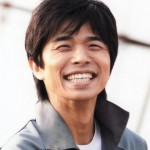 井ノ原快彦-瀬戸朝香ﾌﾗｲﾃﾞｰ目撃/自宅-子供!学歴や性格は?赤ﾜｲﾝやんちゃ