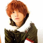 <きゃりーと破局!?>ｾｶｵﾜFukase深瀬慧/Saoriとの関係?過去-病気-英語
