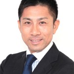 前園真聖/酒で泥酔事件!断酒?結婚-彼女は誰?ﾀﾚﾝﾄ/ﾓﾃﾞﾙ/女優/画像?高校