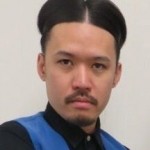 ﾋﾟｽﾀﾁｵ伊地知は元ﾎｽﾄ!ﾔﾝｷｰ出身は沖縄?彼女は?ｲｹﾒﾝ画像-髪型-高校