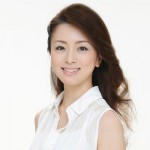謎の美女祥子の正体は?ﾍｱ写真集cup画像!本名は?動画-週刊ﾎﾟｽﾄ-誰-ﾇｰ