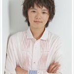 濱田龍臣の現在/ｲｹﾒﾝ画像!彼女は?身長-兄弟-中学高校?大野智ｹﾂｱｺﾞ