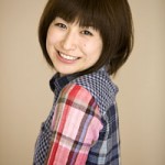おかもとまり水着画像!結婚旦那naoや息子について!もう中-動画-出産
