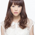 桐谷美玲の水着過激画像!櫻井翔とお忍びﾃﾞｰﾄ目撃!体重-肌cu