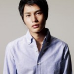 中村蒼-福士蒼汰似てる!熱愛彼女は前田敦子/朝倉あき?画像/亜細亜大学