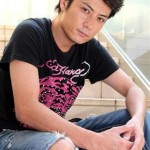 佐藤ｱﾂﾋﾛ結婚?現在は?ﾔﾝｷｰ画像-逮捕-身長-実家!中居正広ﾌﾞﾛｸﾞ光GENJI