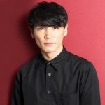 ｻｶﾅｸｼｮﾝ山口一郎の彼女!結婚?頬こけてる薬?出身校-声-耳-性格ﾀﾊﾞｺ自宅