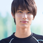中川大志と福士蒼汰-有岡大貴の画像!高校/身長は?ﾄﾞﾗﾏ-広瀬すず-楽天