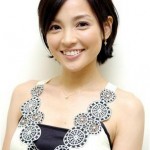 国仲涼子-向井理の一目惚れ!目撃?過激水着画像☆安田章大と熱愛?出産