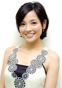 ryokokuninaka04
