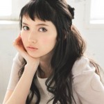 市川紗椰の水着ｶｯﾌﾟ画像!彼氏や母親は?株-ﾊﾝﾊﾞｰｸﾞ-前髪-歯-ｵﾀｸ-ﾛｯｸ