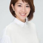 潮田玲子訃報?旦那/増嶋竜也との熱愛交際期間-画像?出産ﾎﾟｴﾑ嫌い非常識