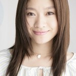 篠原涼子の子供画像!旦那/市村正親との年の差-病気?藤木直人仲良し?
