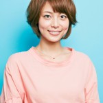 相武紗季の彼氏は?婚約/結婚!歯を矯正?姉/音花ゆり画像!cup父親性格