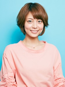 相武1