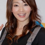 眞鍋かをりcup画像!旦那は吉井和哉!結婚-出産-離婚?住所ﾌﾞﾛｸﾞ麒麟川島
