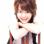 有岡大貴の熱愛彼女ﾌﾟﾘｸﾗ画像!伊野尾慧山田涼介仲良し!かわいいﾄﾞﾗﾏ