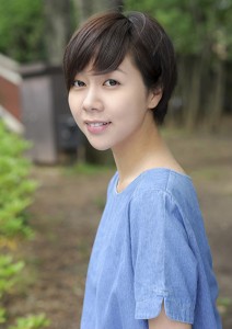 hp_syuko_pro