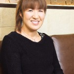 北斗晶乳がんﾘﾝﾊﾟ節血液転移!余命ｽﾃｰｼﾞ宣告?病院はどこ?会見動画ﾌﾞﾛｸﾞ