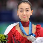 浅田真央の父が傷害逮捕!画像-職業-現在は?母-病気死去!かわいいcup