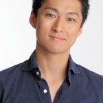 杏の兄/渡辺大の母親や結婚した嫁は?東出昌大画像ﾃﾉｰﾙ-ﾏｯｻﾝ相棒ｸﾛｰｽﾞ