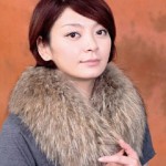 田畑智子自殺未遂報道!動機-理由-原因は?彼氏/岡田義徳と結婚?実家