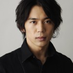 岡田義徳-彼女/田畑智子と結婚-画像?病気-激やせ?木村文乃-菅野美穂