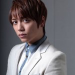 【安倍なつみと結婚!】山崎育三郎元ｶﾉは神田沙也加!ﾌﾗｲﾃﾞｰｷｽ画像-ｾﾚﾌﾞ