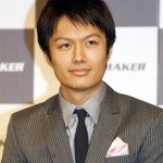 押尾学の現在!彼女nanami画像/仕事は?ﾎｽﾃｽ事件の真相!矢田亜希子-子供