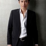 大沢樹生-嫁ﾓﾃﾞﾙさやか過去/画像!娘の障害?息子の現在!父親伏石泰宏