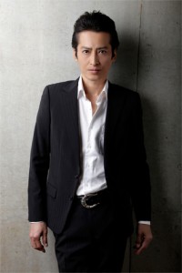 mikio