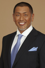 kiyohara