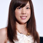 仲里依紗激やせｶﾞﾘｶﾞﾘ劣化画像!旦那/中尾明慶との子供!実家-性格cup