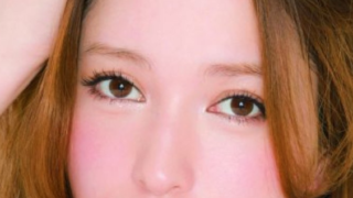 Thumbnail of post image 021