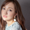 Thumbnail of related posts 041