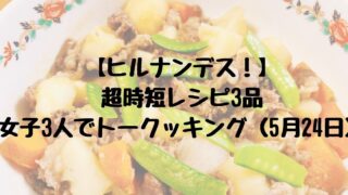 Thumbnail of post image 121