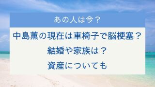 Thumbnail of post image 122