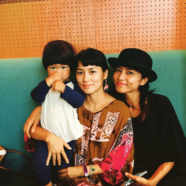 宝生舞の現在は?病気なの?旦那や若い頃!姉についても